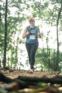 BIB: 
                            <button type="button" onclick="openModal(25786711)" class="btn btn-primary btn-sm float-right btn-popup" data-toggle="modal" data-target=".modal-high-quality">
                        <i class="fas fa-shopping-cart"></i> Add to Cart
                    </button>
                                            <button type="button" onclick="isThisMe(25786711, true)" class="btn btn-success btn-sm float-right btn-popup btn-isme hidden" data-toggle="tooltip" data-placement="bottom" title="นี่คือรูปของคุณใช่ไหม คลิกที่นี่เพื่อเอาเข้าอัลบั้ม">
                        <i class="fas fa-plus"></i> Add to album
                    </button>
                    <button type="button" onclick="isThisMe(25786711, false)" class="btn btn-warning btn-sm float-right btn-popup btn-isnotme hidden">
                        <i class="fas fa-ban"></i> Remove from album
                    </button>